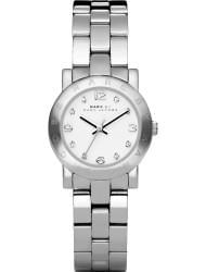 Наручные часы Marc Jacobs MBM3055, стоимость: 7860 руб.