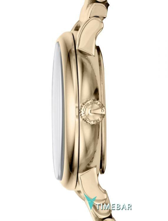 Наручные часы Marc Jacobs MBM3247, стоимость: 14120 руб.. Фото №2.