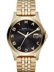 Наручные часы Marc Jacobs MBM3315, стоимость: 22000 руб.