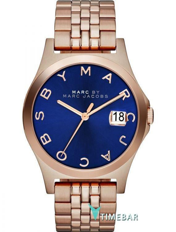 Наручные часы Marc Jacobs MBM3316, стоимость: 22000 руб.