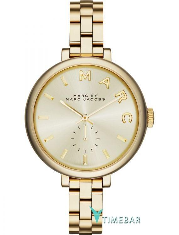 Наручные часы Marc Jacobs MBM3363, стоимость: 14720 руб.