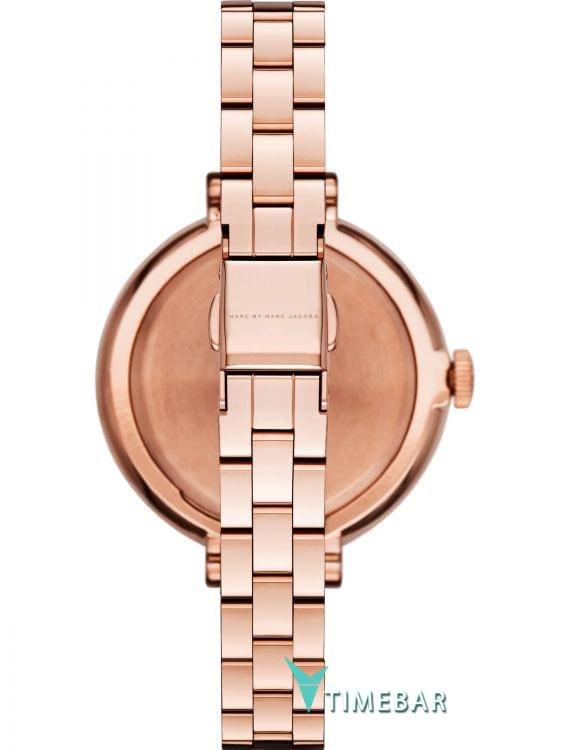 Наручные часы Marc Jacobs MBM3364, стоимость: 14720 руб.. Фото №3.
