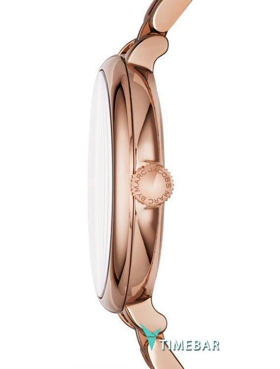 Наручные часы Marc Jacobs MBM3364, стоимость: 14720 руб.. Фото №2.