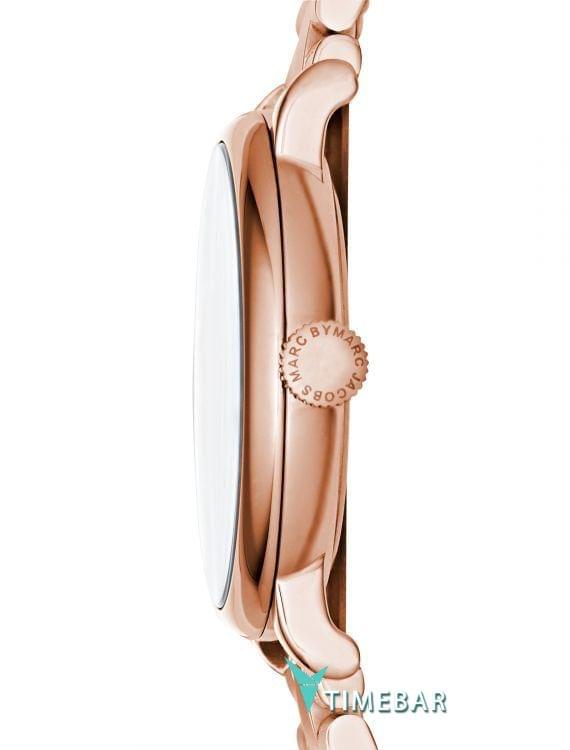 Наручные часы Marc Jacobs MBM3441, стоимость: 10770 руб.. Фото №2.