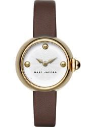 Наручные часы Marc Jacobs MJ1431, стоимость: 12280 руб.