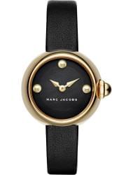 Наручные часы Marc Jacobs MJ1432, стоимость: 12280 руб.