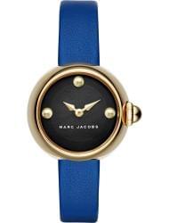 Наручные часы Marc Jacobs MJ1434, стоимость: 14120 руб.