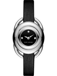 Наручные часы Marc Jacobs MJ1445, стоимость: 13800 руб.