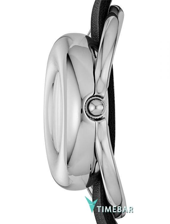 Наручные часы Marc Jacobs MJ1445, стоимость: 13800 руб.. Фото №2.