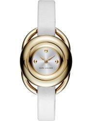 Наручные часы Marc Jacobs MJ1446, стоимость: 15350 руб.