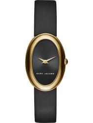 Наручные часы Marc Jacobs MJ1454, стоимость: 14400 руб.