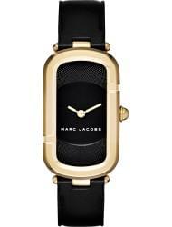 Wrist watch Marc Jacobs MJ1484, cost: 269 €