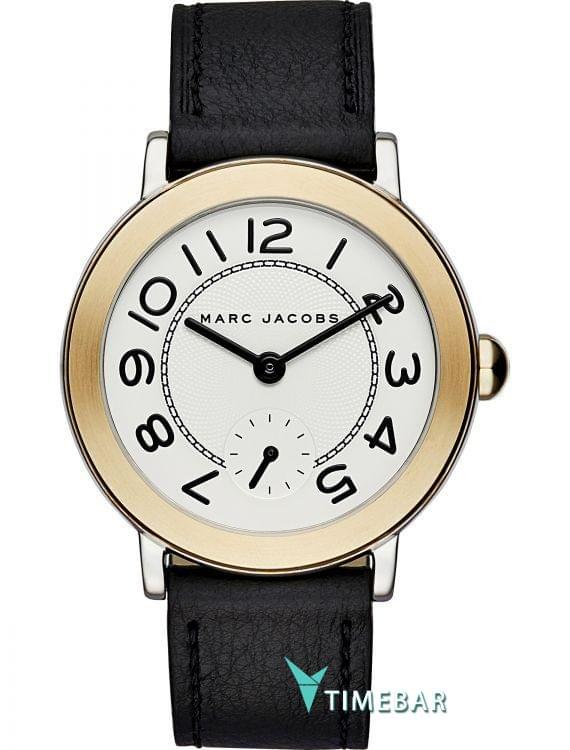 Наручные часы Marc Jacobs MJ1514, стоимость: 18650 руб.