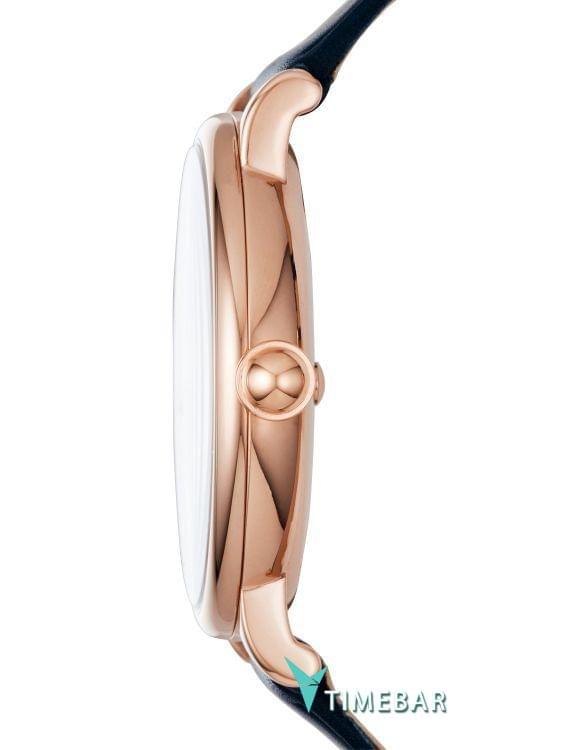 Наручные часы Marc Jacobs MJ1534, стоимость: 14920 руб.. Фото №2.
