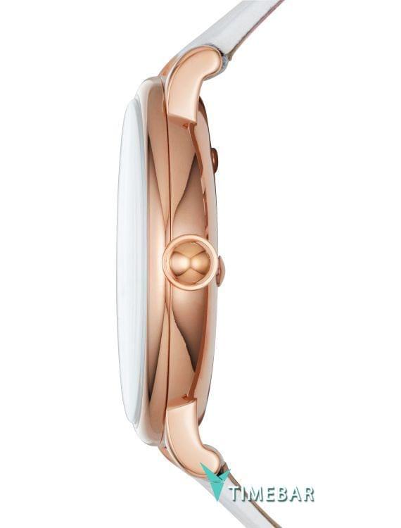 Наручные часы Marc Jacobs MJ1561, стоимость: 13040 руб.. Фото №2.