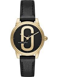 Wrist watch Marc Jacobs MJ1578, cost: 239 €
