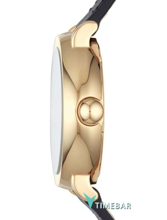Наручные часы Marc Jacobs MJ1615, стоимость: 9570 руб.. Фото №2.