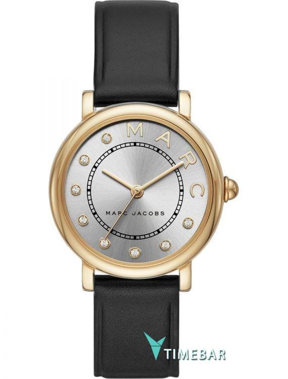Наручные часы Marc Jacobs MJ1641, стоимость: 14920 руб.