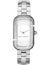 Wrist watch Marc Jacobs MJ3500, cost: 269 €