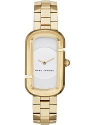 Wrist watch Marc Jacobs MJ3501, cost: 299 €