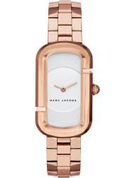 Wrist watch Marc Jacobs MJ3502, cost: 299 €