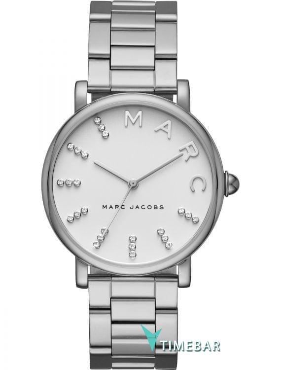 Наручные часы Marc Jacobs MJ3566, стоимость: 9200 руб.