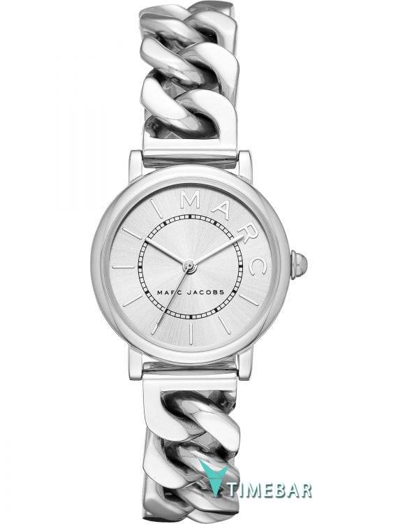 Wrist watch Marc Jacobs MJ3593, cost: 229 €