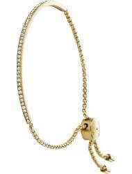 Bracelet Michael Kors Jewelry MKJ4130710, cost: 99 €