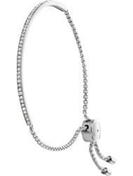 Bracelet Michael Kors Jewelry MKJ4131040, cost: 99 €
