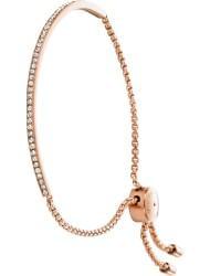 Bracelet Michael Kors Jewelry MKJ4132791, cost: 99 €