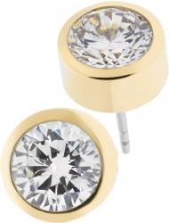 Earrings Michael Kors Jewelry MKJ4704710, cost: 69 €