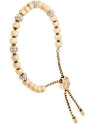Bracelet Michael Kors Jewelry MKJ5218710, cost: 89 €