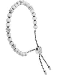 Bracelet Michael Kors Jewelry MKJ5219040, cost: 89 €