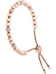 Bracelet Michael Kors Jewelry MKJ5220791, cost: 89 €