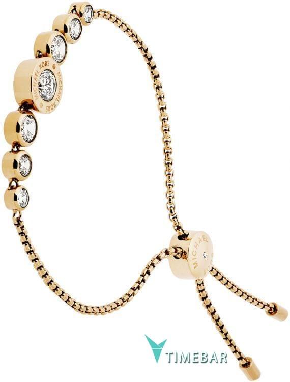 michael kors discount jewelry