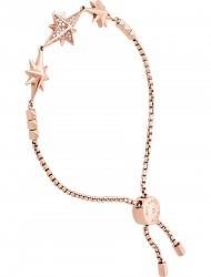 Bracelet Michael Kors Jewelry MKJ6928791, cost: 119 €