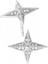 Earrings Michael Kors Jewelry MKJ6940040, cost: 49 €