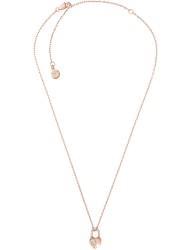 Necklace Michael Kors Jewelry MKJ7027791, cost: 99 €