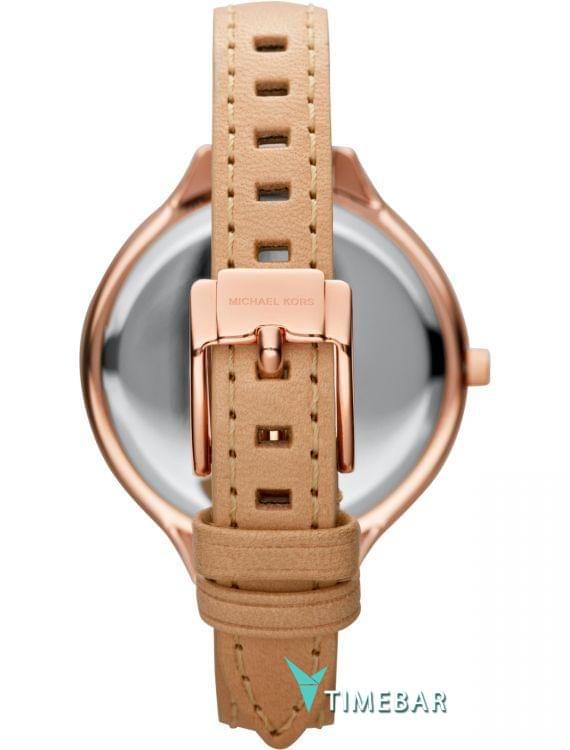 Наручные часы Michael Kors MK2284, стоимость: 7840 руб.. Фото №3.