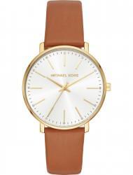 Wrist watch Michael Kors MK2740, cost: 229 €