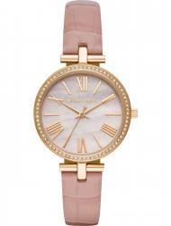 Wrist watch Michael Kors MK2790, cost: 259 €