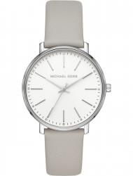 Wrist watch Michael Kors MK2797, cost: 219 €