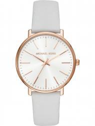 Wrist watch Michael Kors MK2800, cost: 199 €