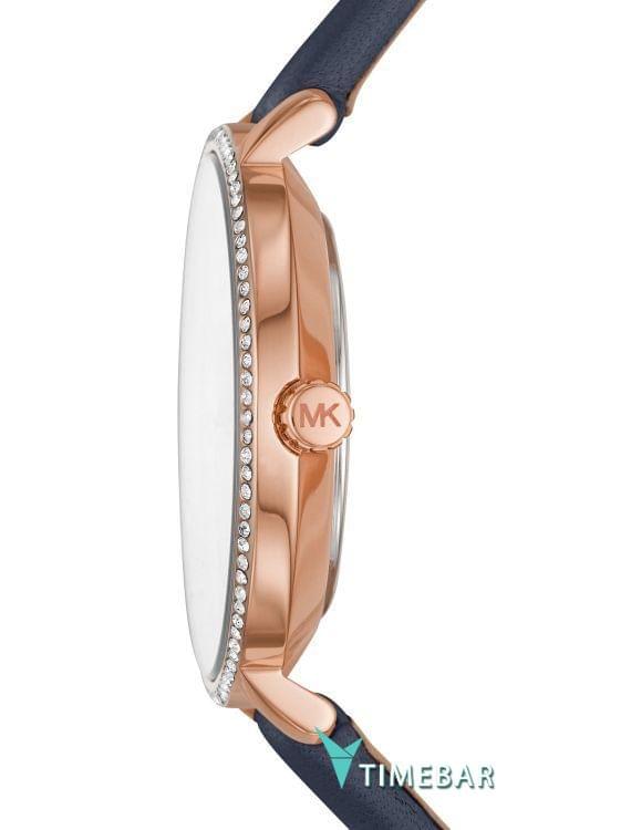 Wrist watch Michael Kors MK2804, cost: 229 €. Photo №2.