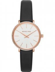 Wrist watch Michael Kors MK2835, cost: 229 €