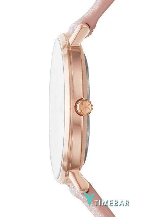 Wrist watch Michael Kors MK2884, cost: 289 €. Photo №2.