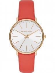 Wrist watch Michael Kors MK2892, cost: 229 €