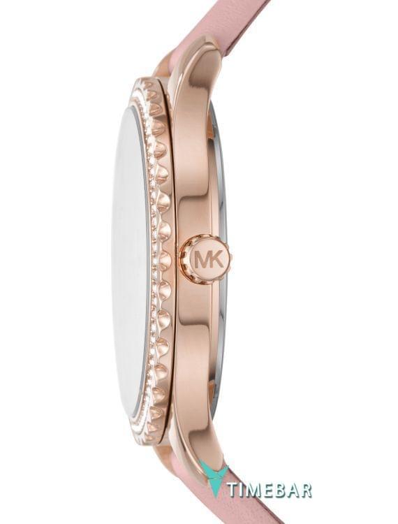 Wrist watch Michael Kors MK2909, cost: 249 €. Photo №2.