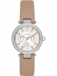 Wrist watch Michael Kors MK2913, cost: 329 €