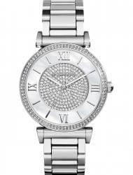 Наручные часы Michael Kors MK3355, стоимость: 20100 руб.